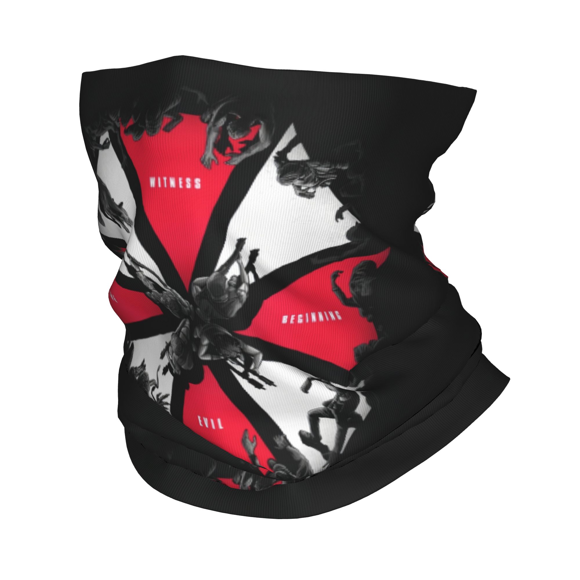 Women Fashion Japan - Regenschirme Corporations Resident Evil Japan Horrorspiel