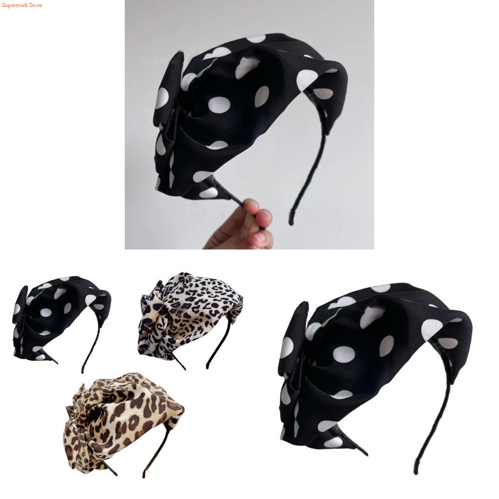 Women'S Fashion Roaring 20S - Q5WE Damen Fascinator Stirnband Pillbox Cap
