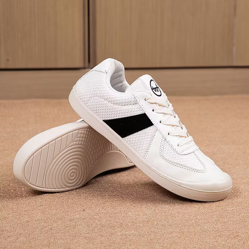 Women'S Fashion Running Shoes - Frauen Sportschuhe Luxus Casual Tennis Outdoor