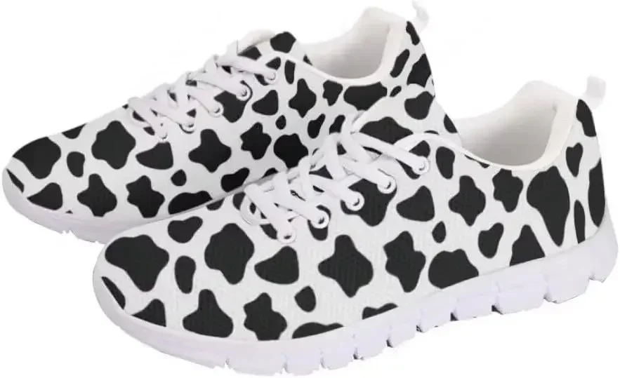 Women'S Fashion Running Shoes - Jeiento Leichte Laufschuhe für Herren und