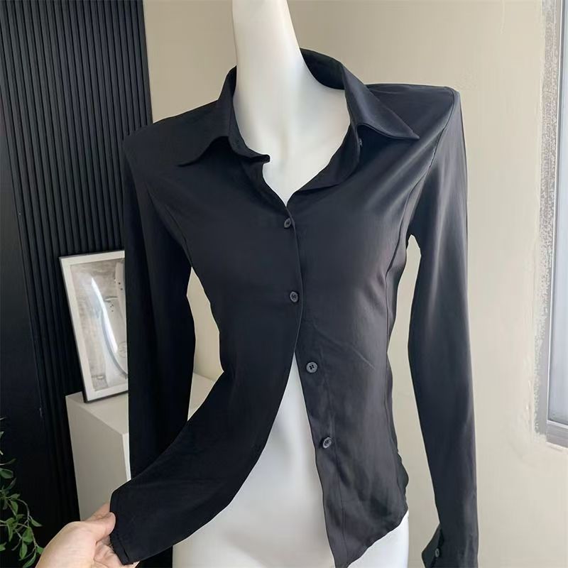 Herbst Y2K Vintage Ästhetik Da – Women'S Y2K Fashion Aesthetic Bewertung und Preis