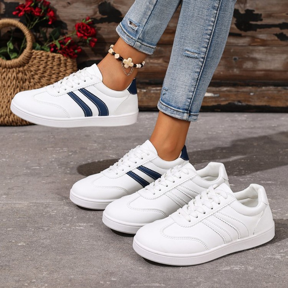 Neue Casual Turnschuhe Mode Al – Women'S Fashion Running Shoes Bewertung und Preis