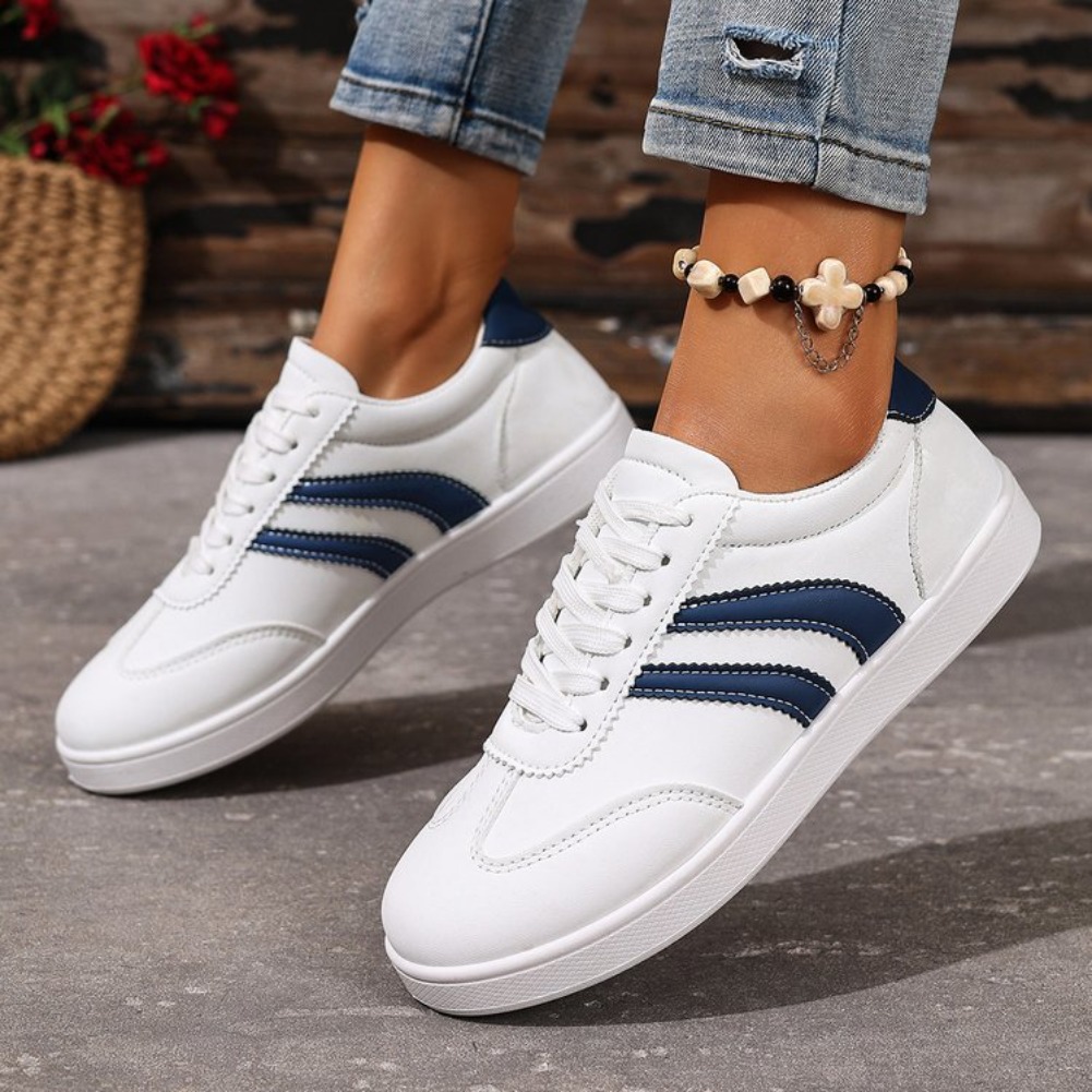 Neue Casual Turnschuhe Mode Al – Women'S Fashion Running Shoes Bewertung und Preis