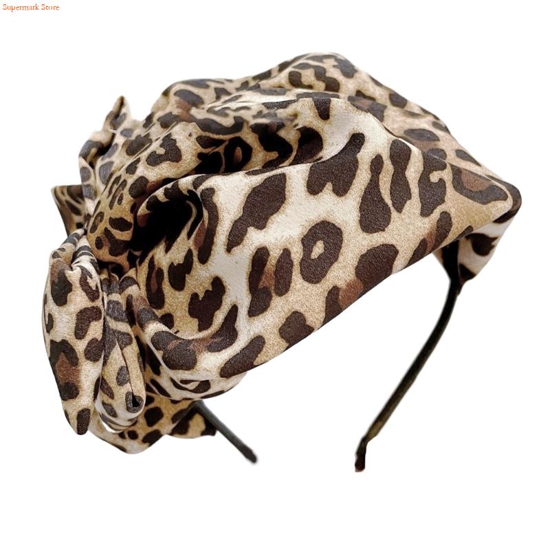 Q5WE Damen Fascinator Stirnban – Women'S Fashion Roaring 20S Bewertung und Preis