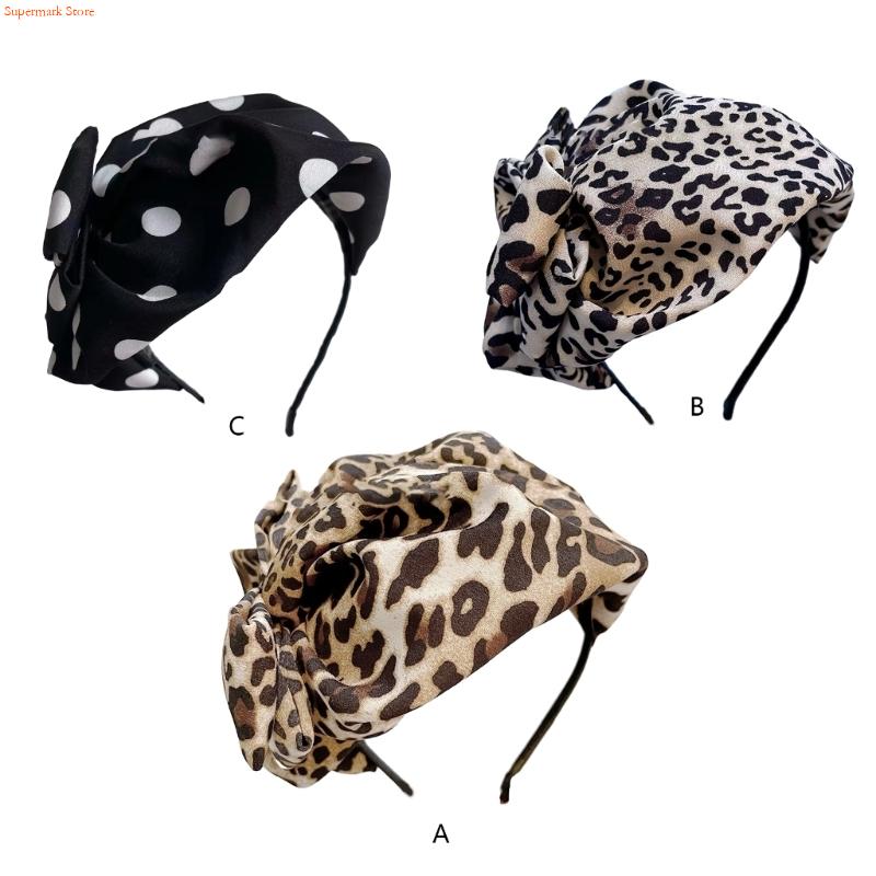Q5WE Damen Fascinator Stirnban – Women'S Fashion Roaring 20S Bewertung und Preis