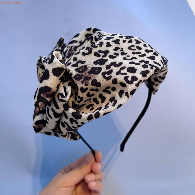Q5WE Damen Fascinator Stirnban – Women'S Fashion Roaring 20S Bewertung und Preis