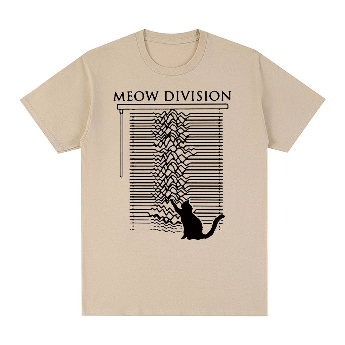 Freude Division unbekannte Fre – Women Fashion 80S Bewertung und Preis