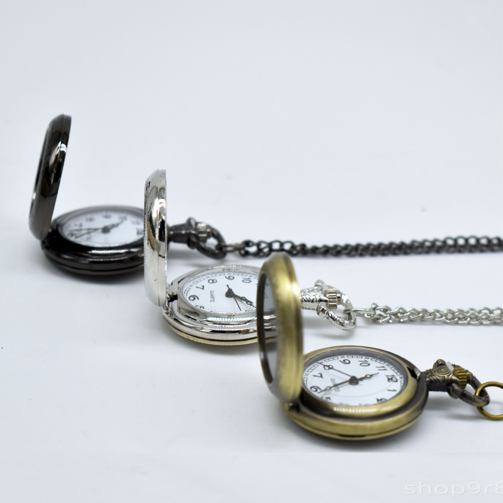 Maßgefertigte Vintage Metall-T – Women Fashion Jewellery Bewertung und Preis