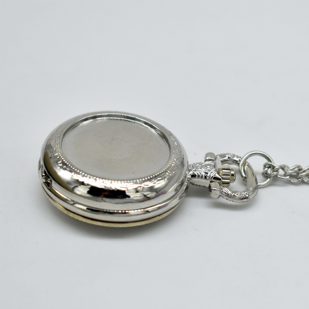 Maßgefertigte Vintage Metall-T – Women Fashion Jewellery Bewertung und Preis