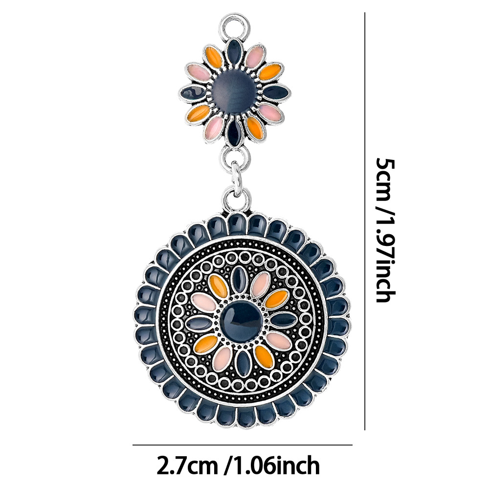 2026 Neu eingetroffene Bohemia – Women Fashion Jewellery Bewertung und Preis