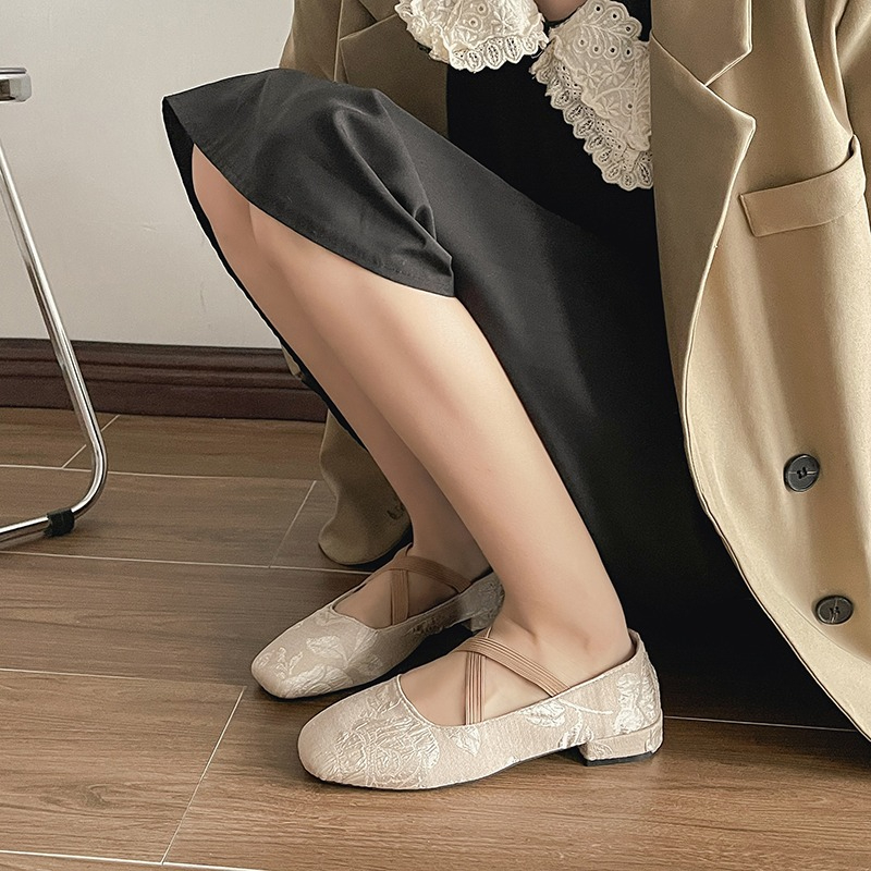 2025, große Größe Wohnungen Sc – Women'S Fashion For 2025 Bewertung und Preis