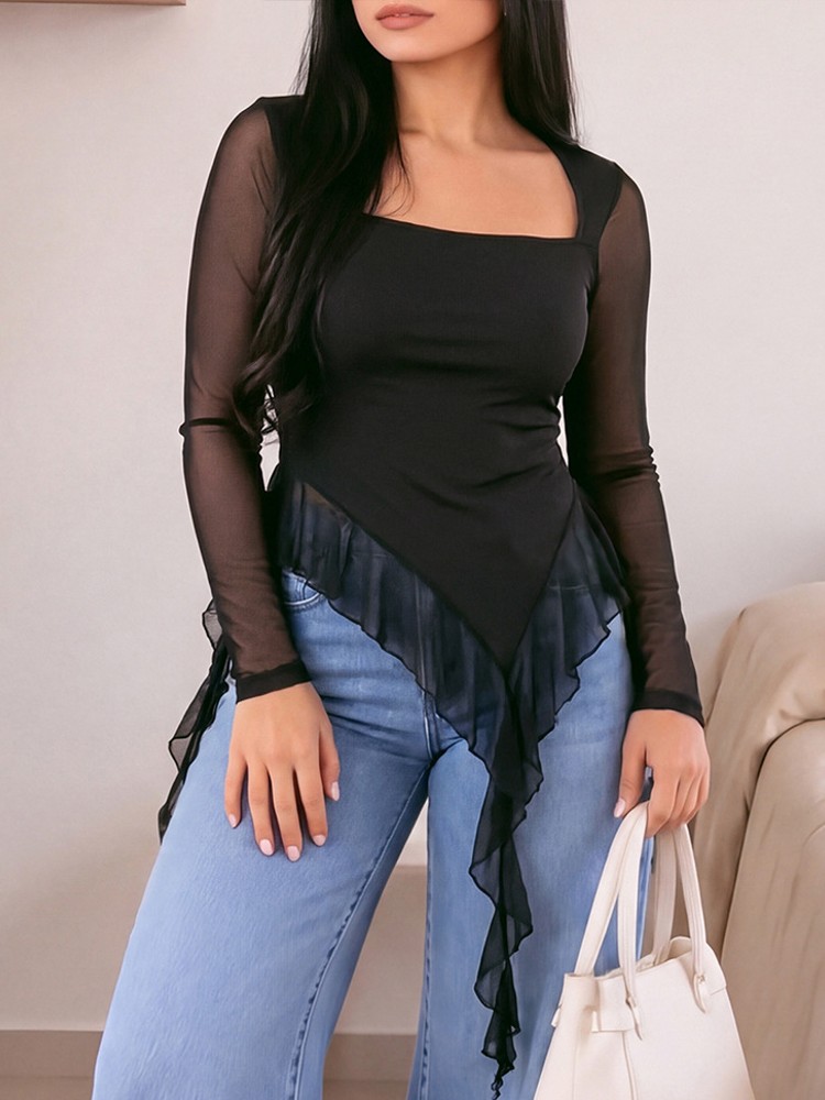 XL-4XL Übergrößen Damenbekleid – Xl Women'S Fashion Bewertung und Preis