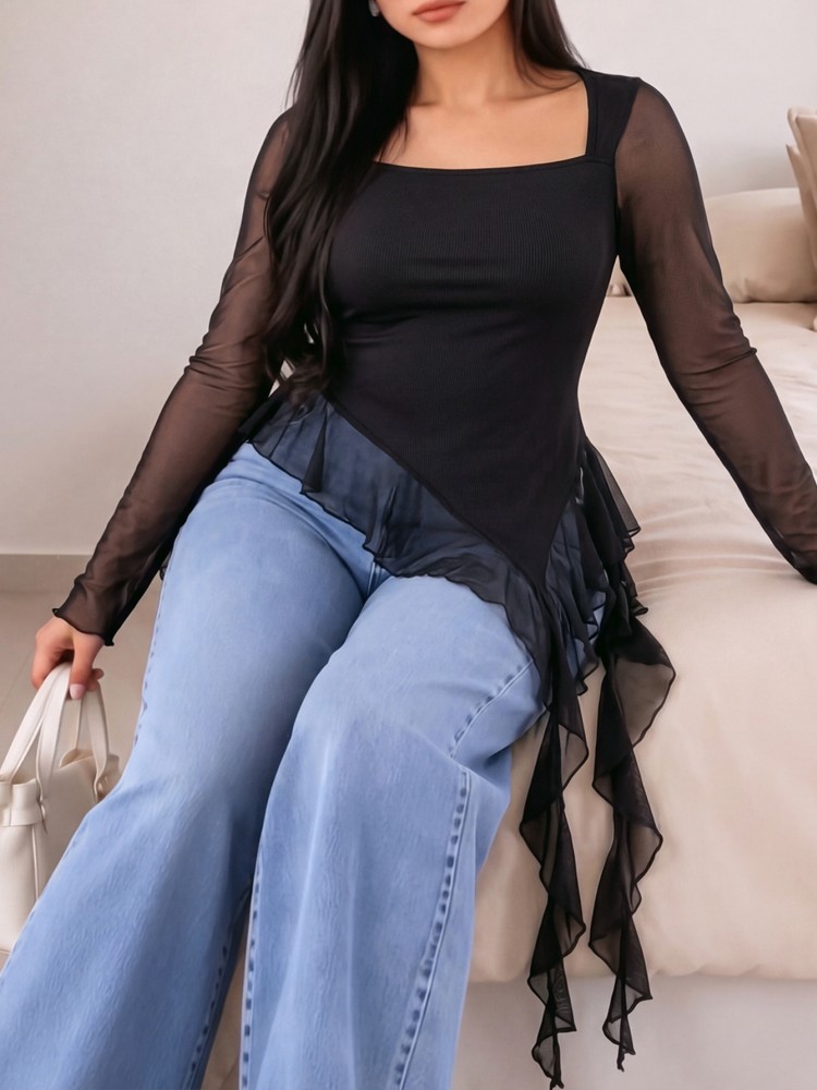 XL-4XL Übergrößen Damenbekleid – Xl Women'S Fashion Bewertung und Preis