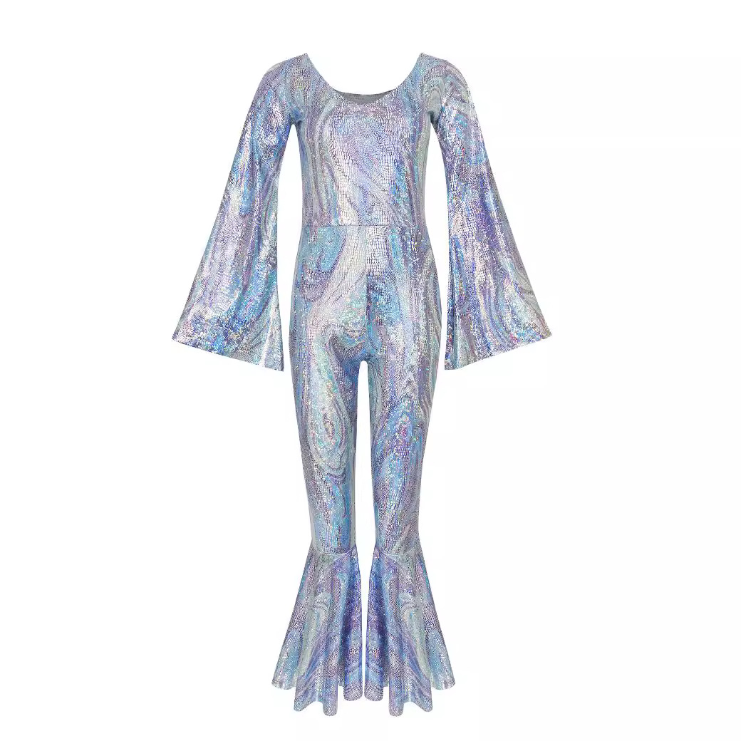 70er 80er Rock Damen 60er Jahr – Women'S Fashion From The 70S Bewertung und Preis
