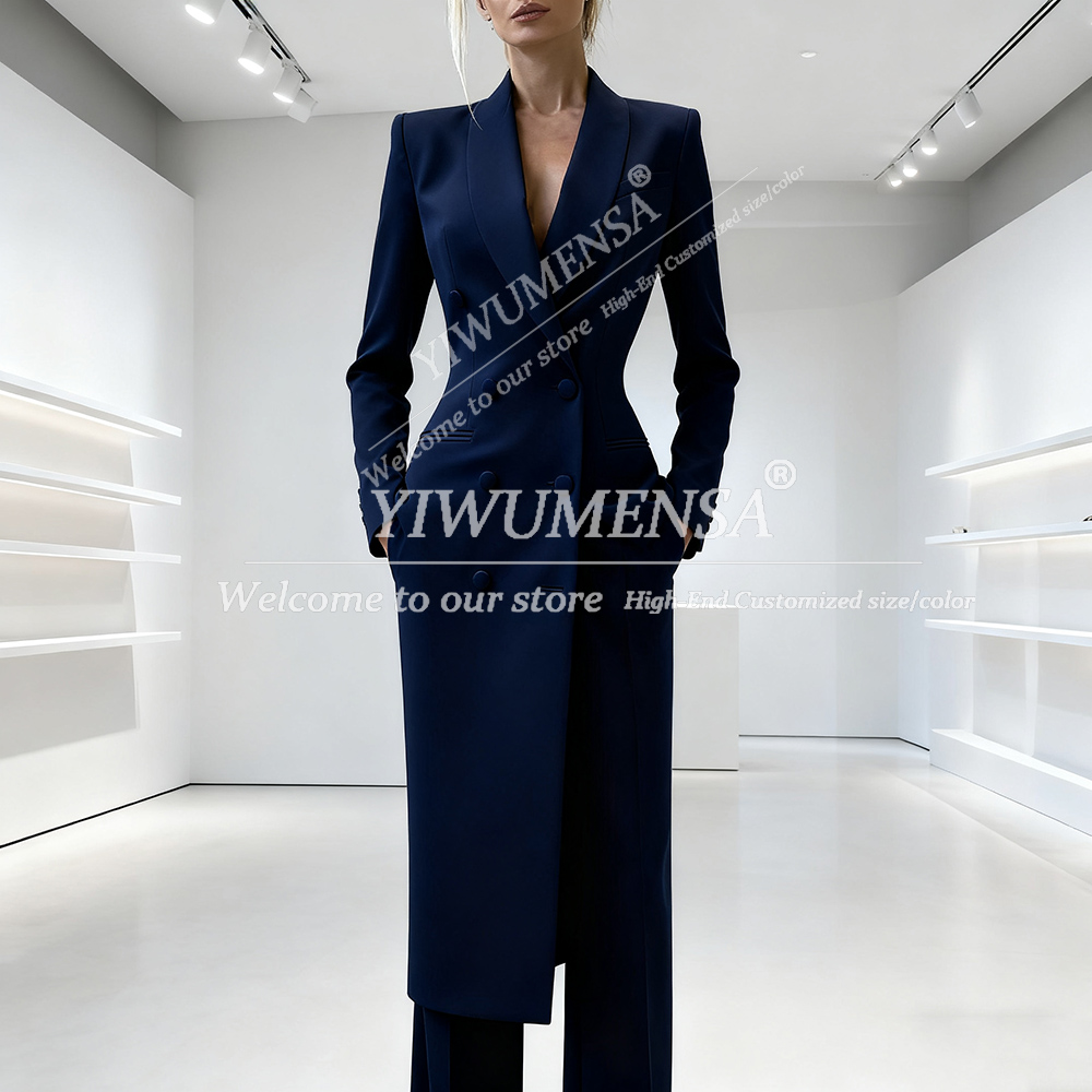 Elegante, solide Damenanzüge,  – Women'S Fashion Jersey Bewertung und Preis