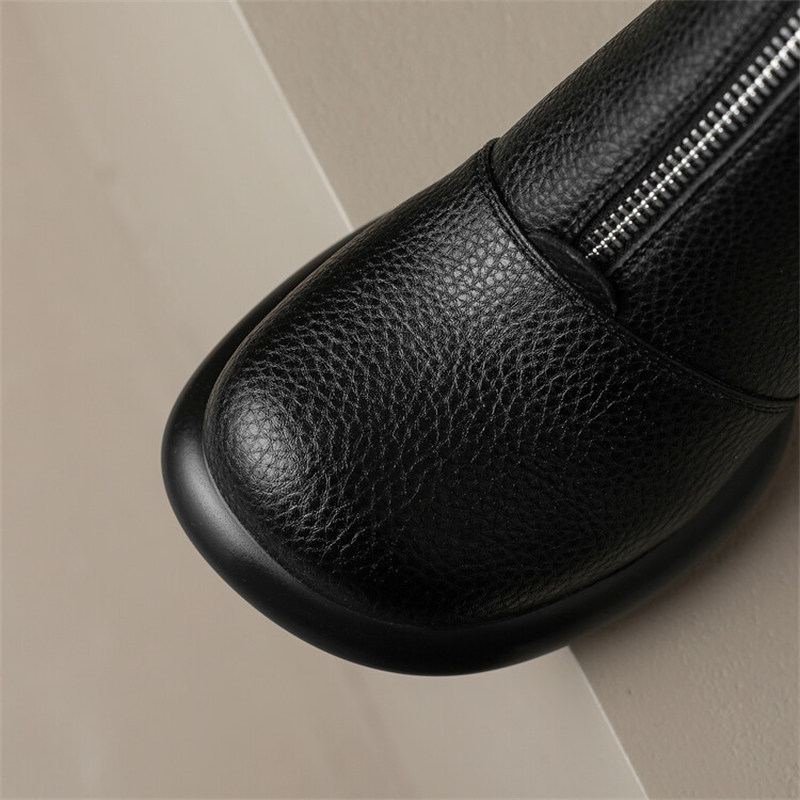 Marke Design 2022 Neue frauen  – Women'S Fashion Show 2022 Bewertung und Preis