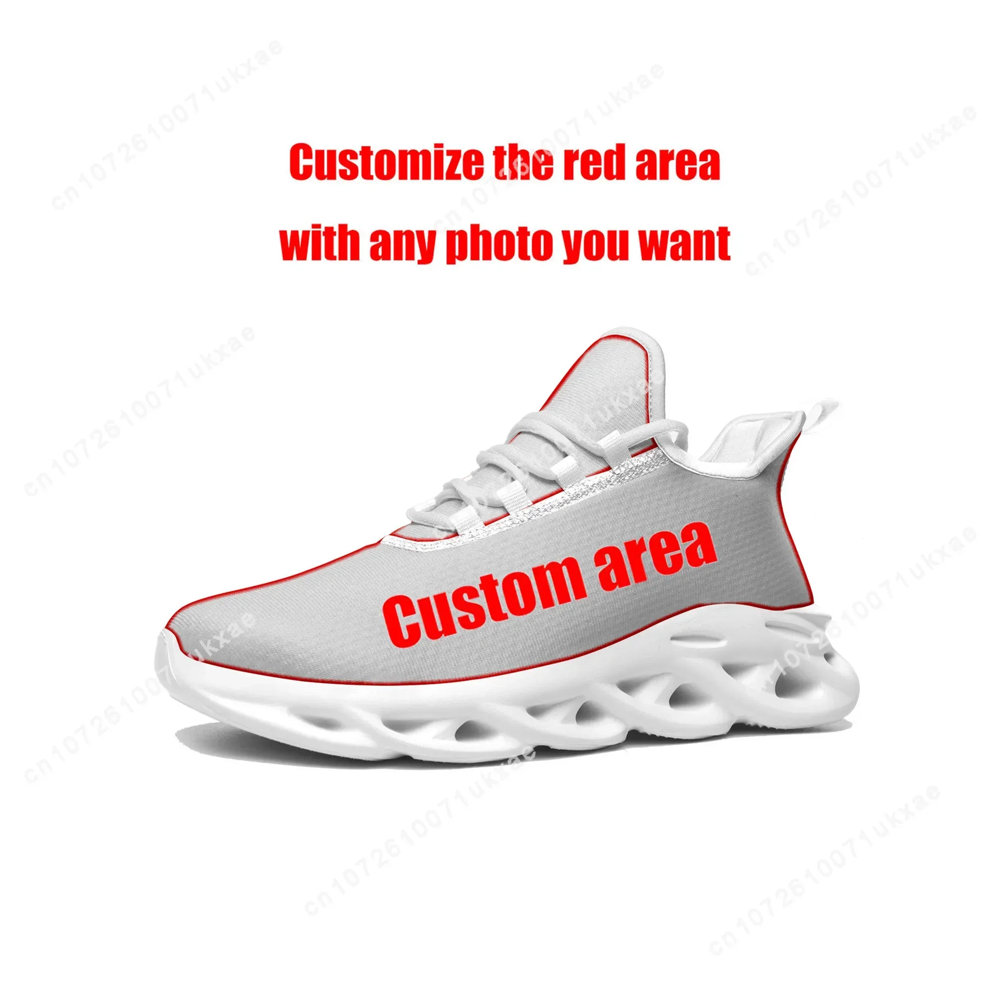 Narcos Flats Sneakers Herren D – Women'S Fashion Running Shoes Bewertung und Preis
