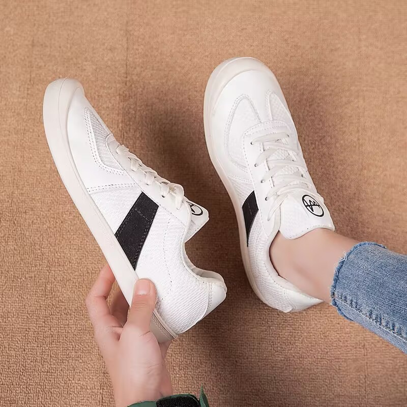 Frauen Sportschuhe Luxus Casua – Women'S Fashion Running Shoes Bewertung und Preis