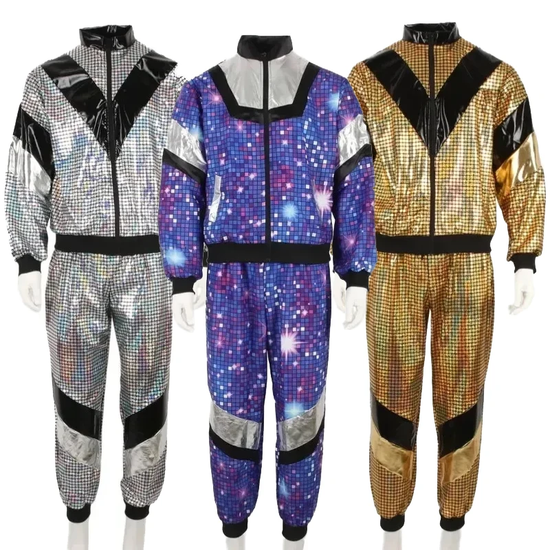 Erwachsene 70er Jahre Hippie D – Women'S Fashion From The 70S Bewertung und Preis