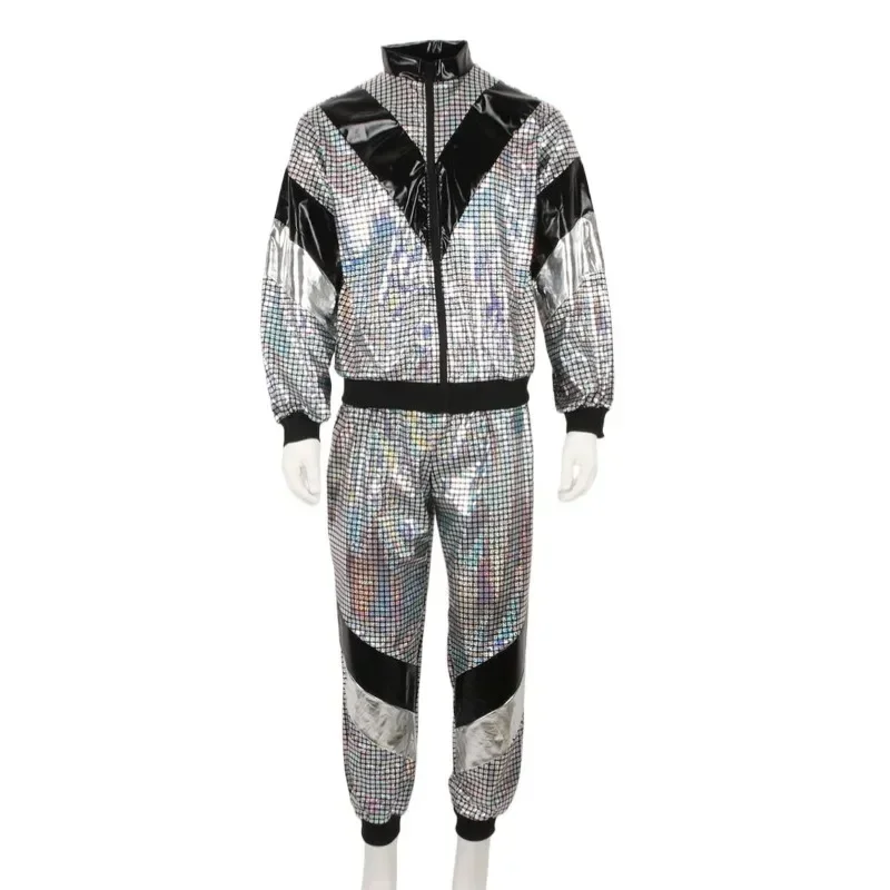 Erwachsene 70er Jahre Hippie D – Women'S Fashion From The 70S Bewertung und Preis