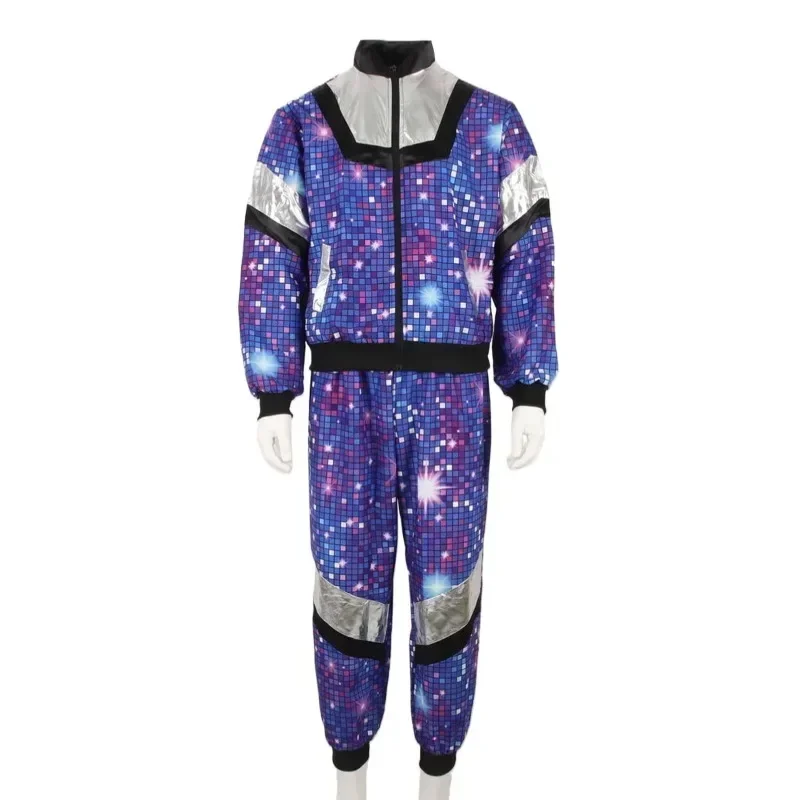 Erwachsene 70er Jahre Hippie D – Women'S Fashion From The 70S Bewertung und Preis