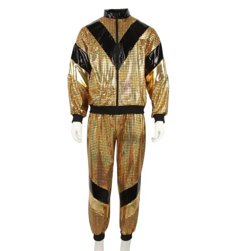 Erwachsene 70er Jahre Hippie D – Women'S Fashion From The 70S Bewertung und Preis