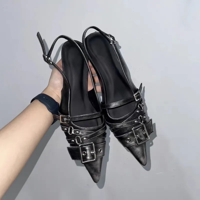 Spitze High Heels für Damen mi – Women'S Fashion For 2025 Bewertung und Preis