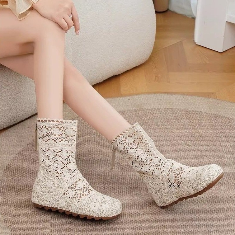 2026 Neue Schuhe mit Schnürung – Xl Women'S Fashion Bewertung und Preis