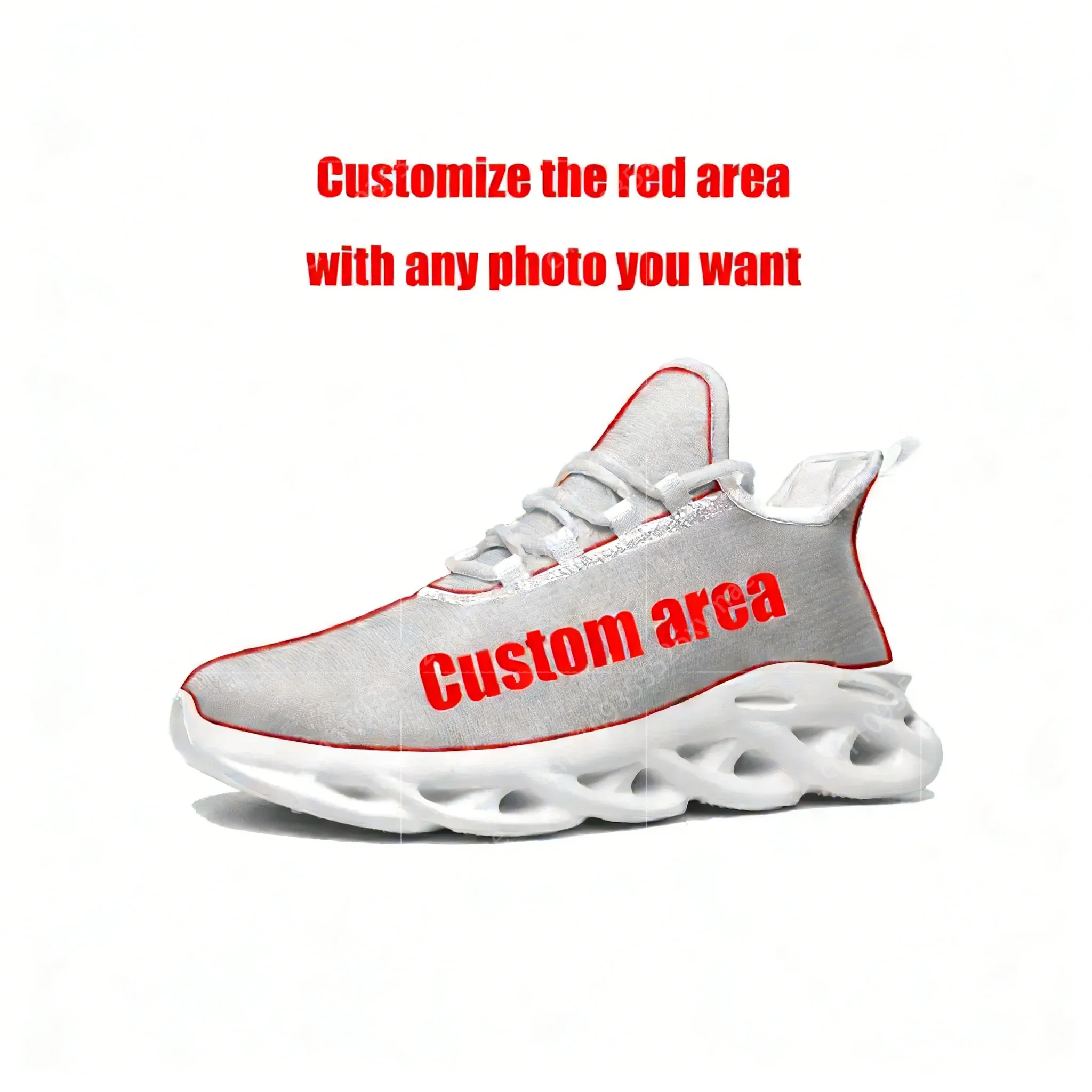 Panamanische Flaggen-Sneaker f – Women'S Fashion Running Shoes Bewertung und Preis