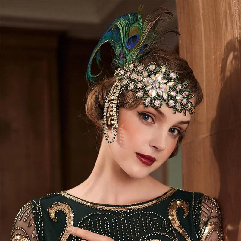 Vintage 1920er Jahre Flapper S – Women'S Fashion Roaring 20S Bewertung und Preis