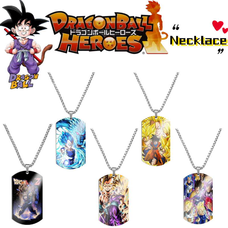 Dragon Ball Son Gohan Majin Bu – Women Fashion Japan Bewertung und Preis