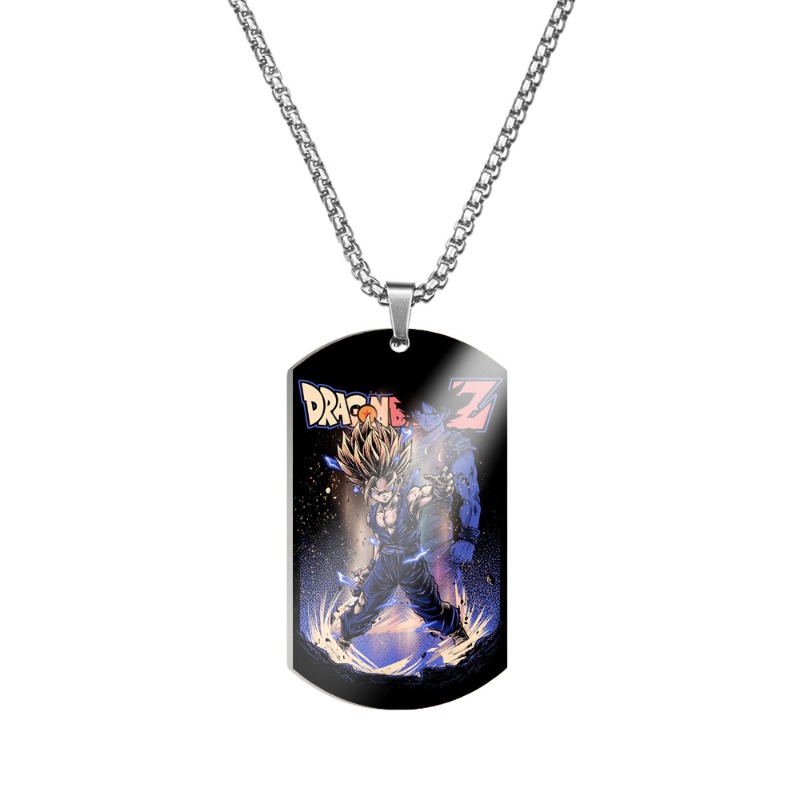 Dragon Ball Son Gohan Majin Bu – Women Fashion Japan Bewertung und Preis