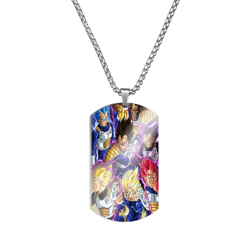 Dragon Ball Son Gohan Majin Bu – Women Fashion Japan Bewertung und Preis