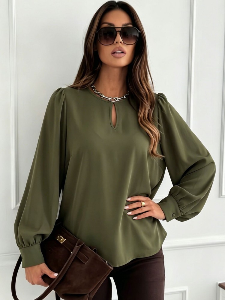 XL-4XL Übergröße Herbst Frühli – Xl Women'S Fashion Bewertung und Preis