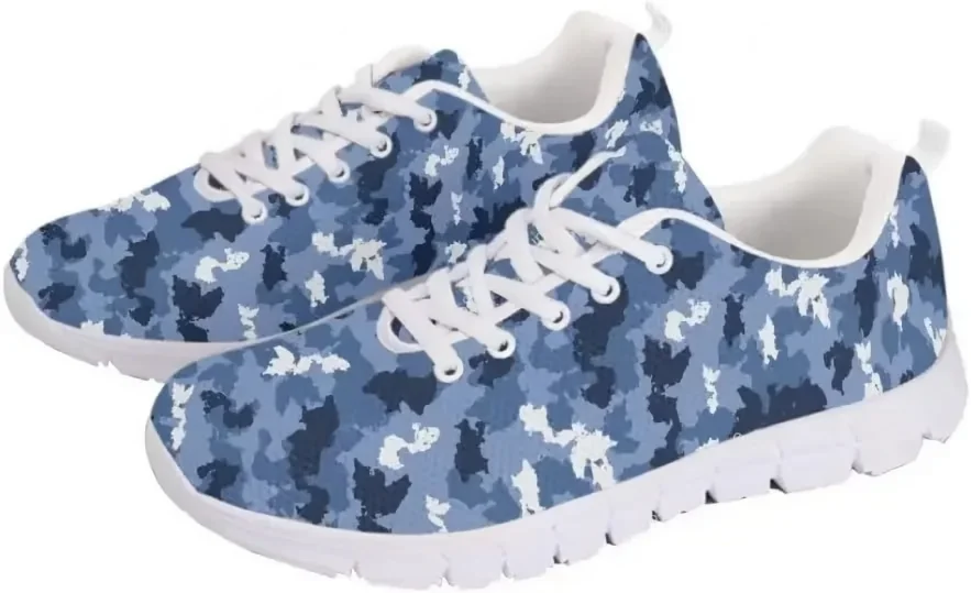 Jeiento Leichte Laufschuhe für – Women'S Fashion Running Shoes Bewertung und Preis