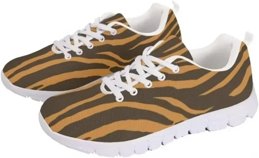 Jeiento Leichte Laufschuhe für – Women'S Fashion Running Shoes Bewertung und Preis