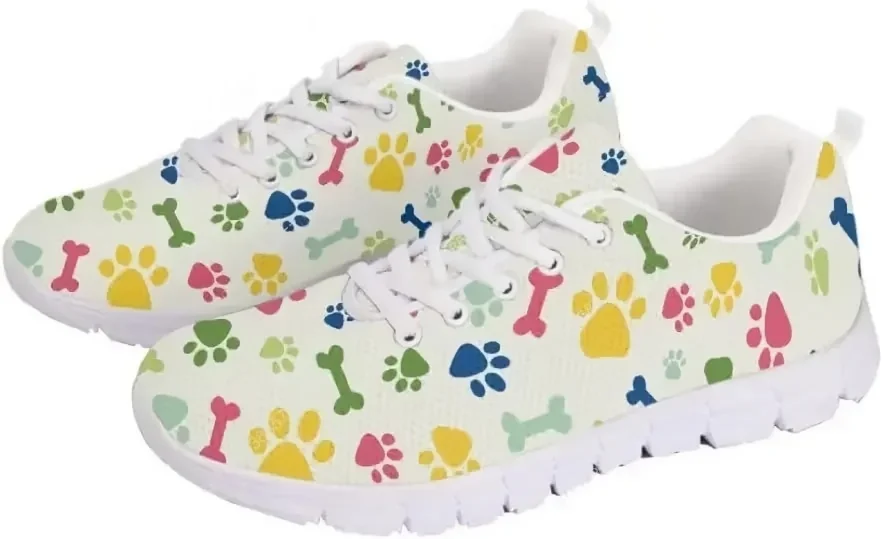Jeiento Leichte Laufschuhe für – Women'S Fashion Running Shoes Bewertung und Preis