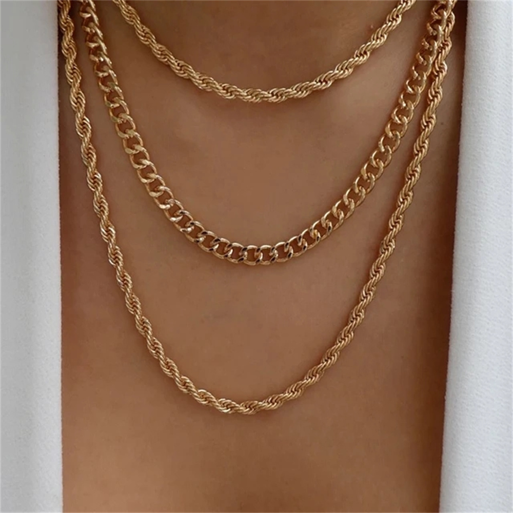 2022 neue Mode Gold platte Pun – Women'S Fashion Show 2022 Bewertung und Preis