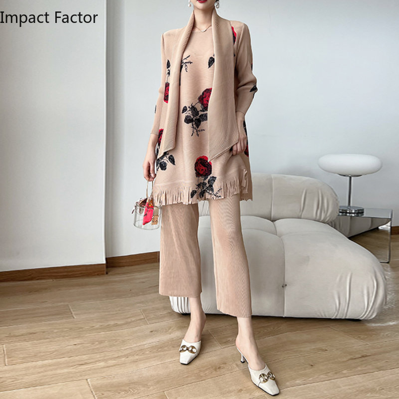 Frühling 2024 Frauen neue drei – Women'S Fashion Show 2022 Bewertung und Preis