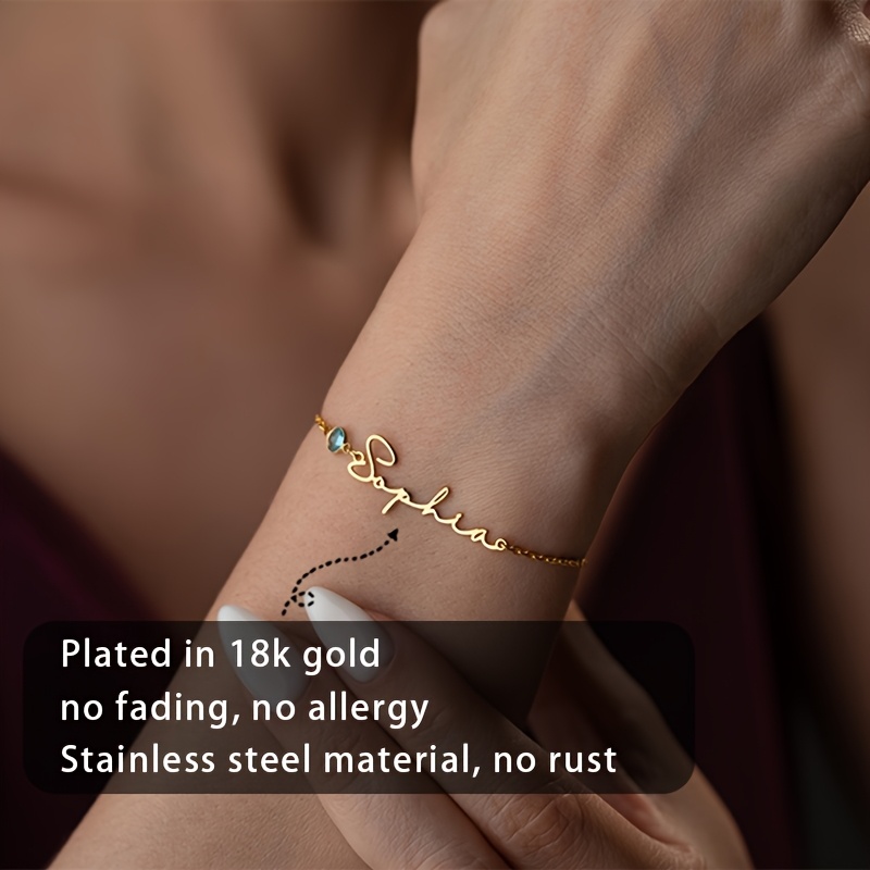Personalisiertes Modisches Nam – Xl Women'S Fashion Bewertung und Preis