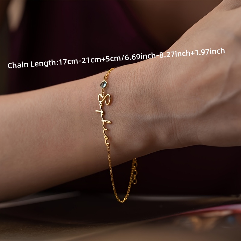 Personalisiertes Modisches Nam – Xl Women'S Fashion Bewertung und Preis