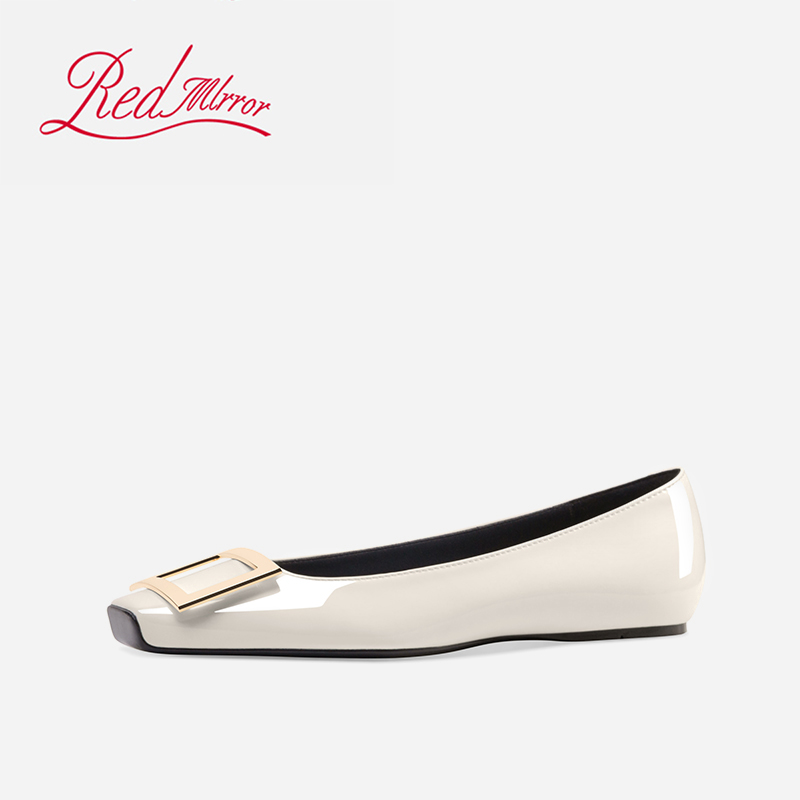 2022 neue flache Schuhe, Damen – Women'S Fashion For 2025 Bewertung und Preis