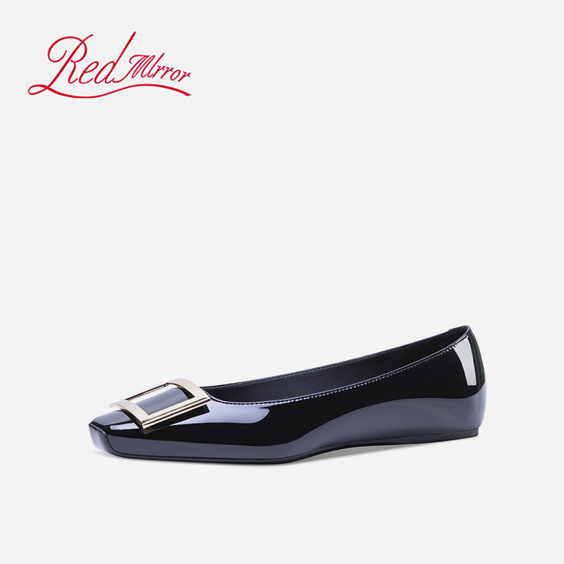 2022 neue flache Schuhe, Damen – Women'S Fashion For 2025 Bewertung und Preis