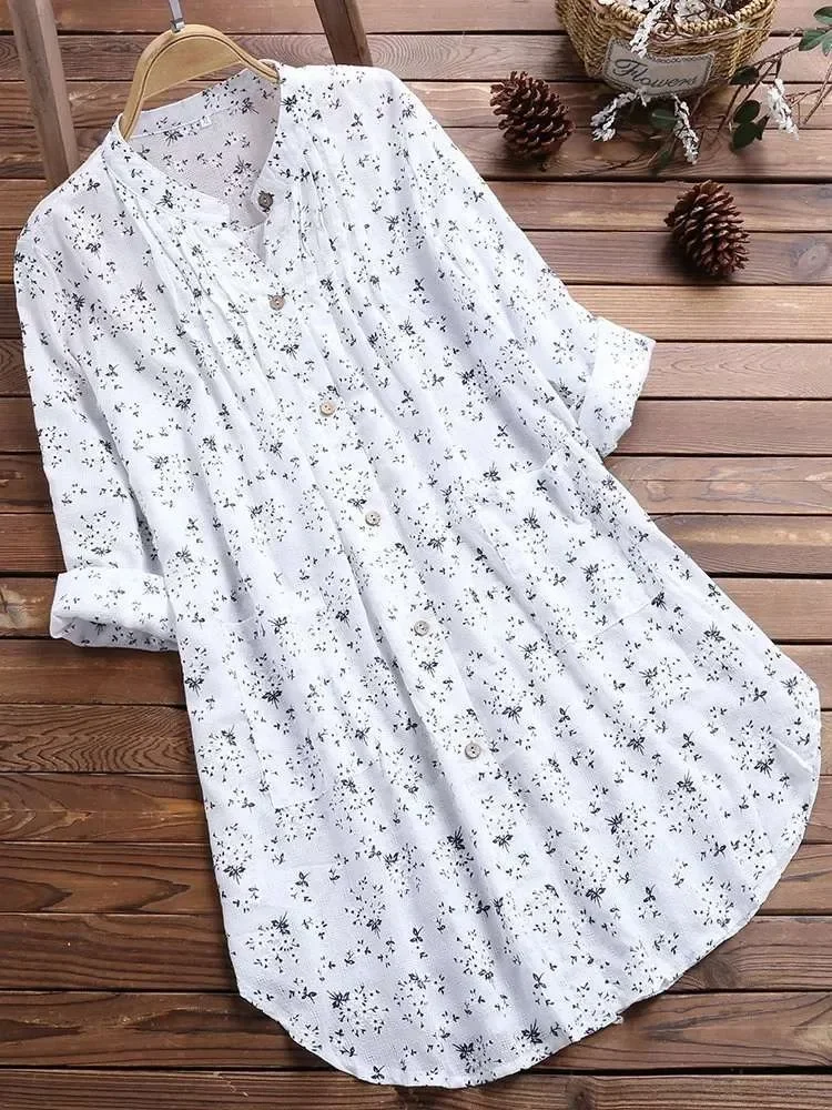 Damenhemden in Übergröße, 2025 – Women'S Fashion Jersey Bewertung und Preis