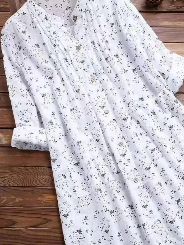 Damenhemden in Übergröße, 2025 – Women'S Fashion Jersey Bewertung und Preis