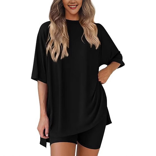 2026women's New Fashion Trend  – Women Fashion Japan Bewertung und Preis