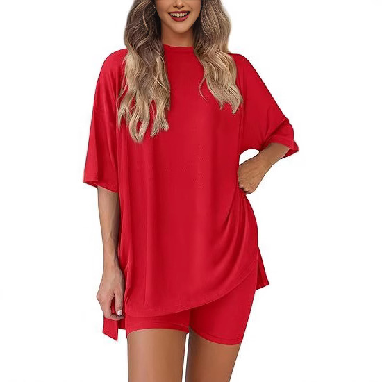 2026women's New Fashion Trend  – Women Fashion Japan Bewertung und Preis
