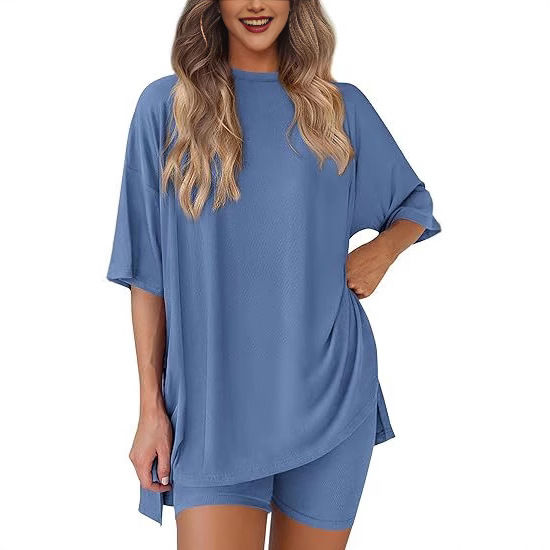 2026women's New Fashion Trend  – Women Fashion Japan Bewertung und Preis