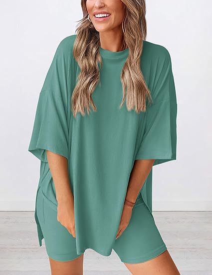 2026women's New Fashion Trend  – Women Fashion Japan Bewertung und Preis