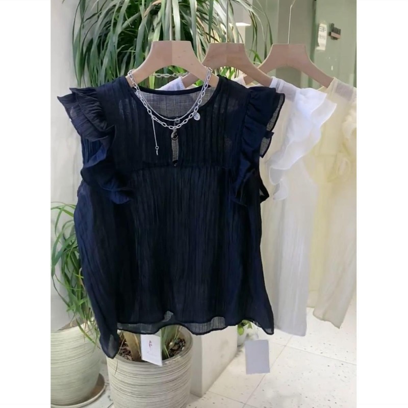Mode süße Sommer Frauen fliege – Women Fashion Japan Bewertung und Preis